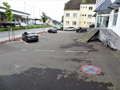 3-Zimmer-Wohnung mieten in Südoststeiermark – 74,31 m², € 823 – Bild 49 von 54