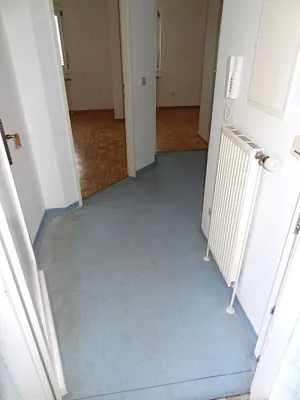 3-Zimmer-Wohnung mieten in Südoststeiermark – 74,31 m², € 823 – Bild 45 von 54