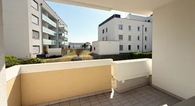 3-Zimmer-Wohnung mieten in Urfahr-Umgebung – 72,16 m², € 930 – Bild 2 von 11