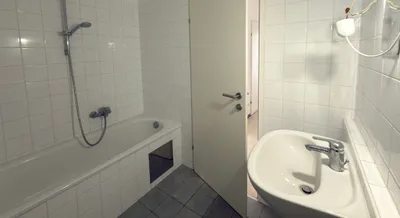 3-Zimmer-Wohnung mieten in Urfahr-Umgebung – 72,16 m², € 930 – Bild 11 von 11