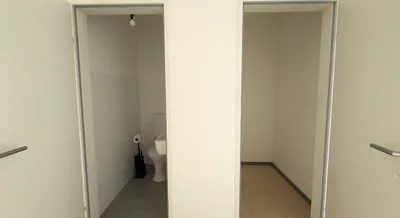 3-Zimmer-Wohnung mieten in Urfahr-Umgebung – 72,16 m², € 930 – Bild 10 von 11