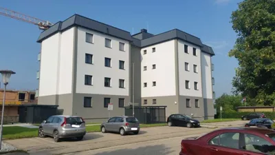 Wohnung zur Miete in 4221 Urfahr-Umgebung