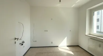 3-Zimmer-Wohnung mieten in Urfahr-Umgebung – 72,16 m², € 930 – Bild 8 von 11