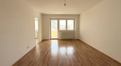 3-Zimmer-Wohnung mieten in Urfahr-Umgebung – 72,16 m², € 930 – Bild 5 von 11