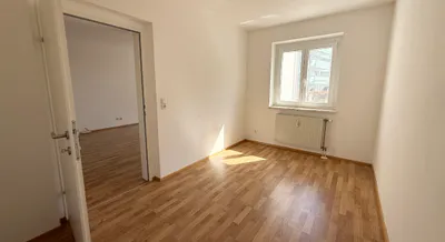 3-Zimmer-Wohnung mieten in Urfahr-Umgebung – 72,16 m², € 930 – Bild 4 von 11