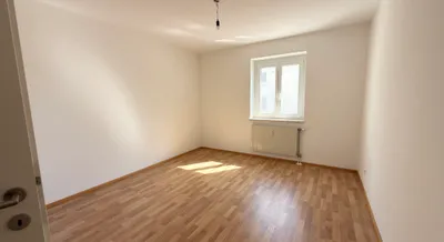 3-Zimmer-Wohnung mieten in Urfahr-Umgebung – 72,16 m², € 930 – Bild 7 von 11