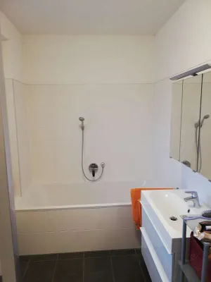 2-Zimmer-Wohnung mieten in Graz – 61 m², € 1.066 – Bild 6 von 21