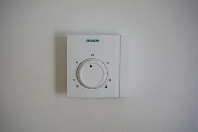 2-Zimmer-Wohnung mieten in Graz – 61 m², € 1.066 – Bild 14 von 21