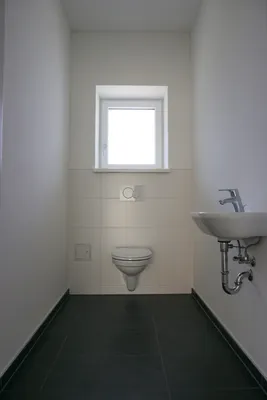 2-Zimmer-Wohnung mieten in Graz – 61 m², € 1.066 – Bild 11 von 21