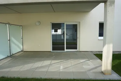 2-Zimmer-Wohnung mieten in Graz – 61 m², € 1.066 – Bild 5 von 21