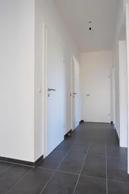 2-Zimmer-Wohnung mieten in Graz – 61 m², € 1.066 – Bild 10 von 21