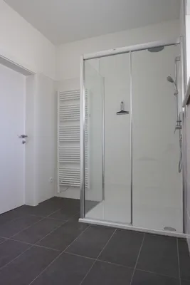 2-Zimmer-Wohnung mieten in Graz – 61 m², € 1.066 – Bild 8 von 21