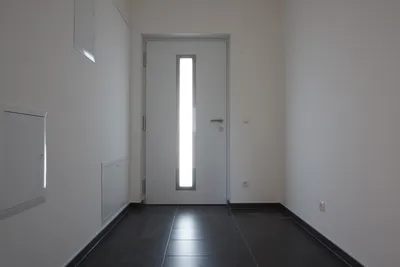 2-Zimmer-Wohnung mieten in Graz – 61 m², € 1.066 – Bild 13 von 21