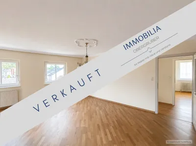 3-Zimmer-Wohnung kaufen in Amstetten – 100,46 m², € 245.000