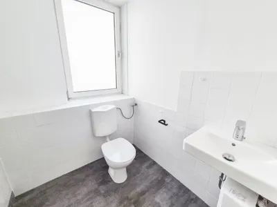 Gewerbeimmobilie kaufen in Wien – 313 m², € 749.000 – Bild 12 von 14