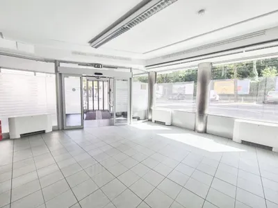 Gewerbeimmobilie kaufen in Wien – 313 m², € 749.000 – Bild 2 von 14