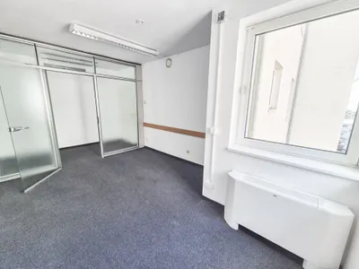 Gewerbeimmobilie kaufen in Wien – 313 m², € 749.000 – Bild 10 von 14