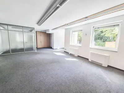 Gewerbeimmobilie kaufen in Wien – 313 m², € 749.000 – Bild 6 von 14