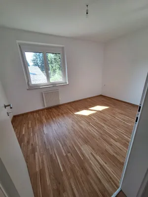 2-Zimmer-Wohnung mieten in Weiz – 49 m², € 520 – Bild 4 von 12
