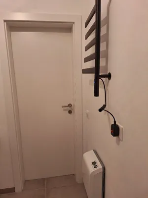 2-Zimmer-Wohnung mieten in Weiz – 49 m², € 520 – Bild 10 von 12