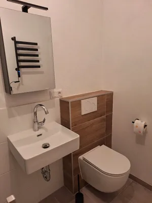 2-Zimmer-Wohnung mieten in Weiz – 49 m², € 520 – Bild 9 von 12