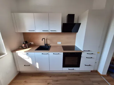 2-Zimmer-Wohnung mieten in Weiz – 49 m², € 520
