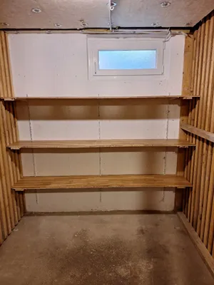 2-Zimmer-Wohnung mieten in Weiz – 49 m², € 520 – Bild 11 von 12
