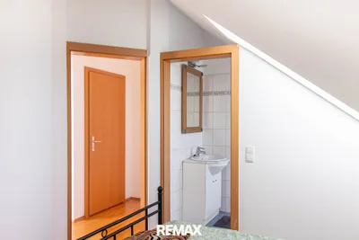 Wohnung kaufen in Kirchdorf an der Krems – 63 m², € 75.000 – Bild 6 von 12