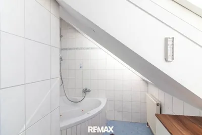 Wohnung kaufen in Kirchdorf an der Krems – 63 m², € 75.000 – Bild 7 von 12