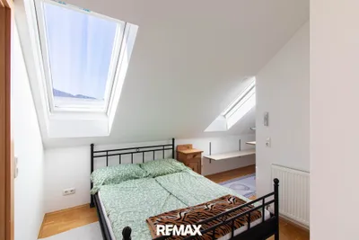 Wohnung kaufen in Kirchdorf an der Krems – 63 m², € 75.000 – Bild 5 von 12