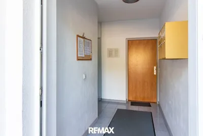 Wohnung kaufen in Kirchdorf an der Krems – 63 m², € 75.000 – Bild 10 von 12