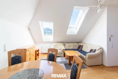 Wohnung kaufen in Kirchdorf an der Krems – 63 m², € 75.000 – Bild 3 von 12