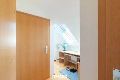 Wohnung kaufen in Kirchdorf an der Krems – 63 m², € 75.000 – Bild 8 von 12