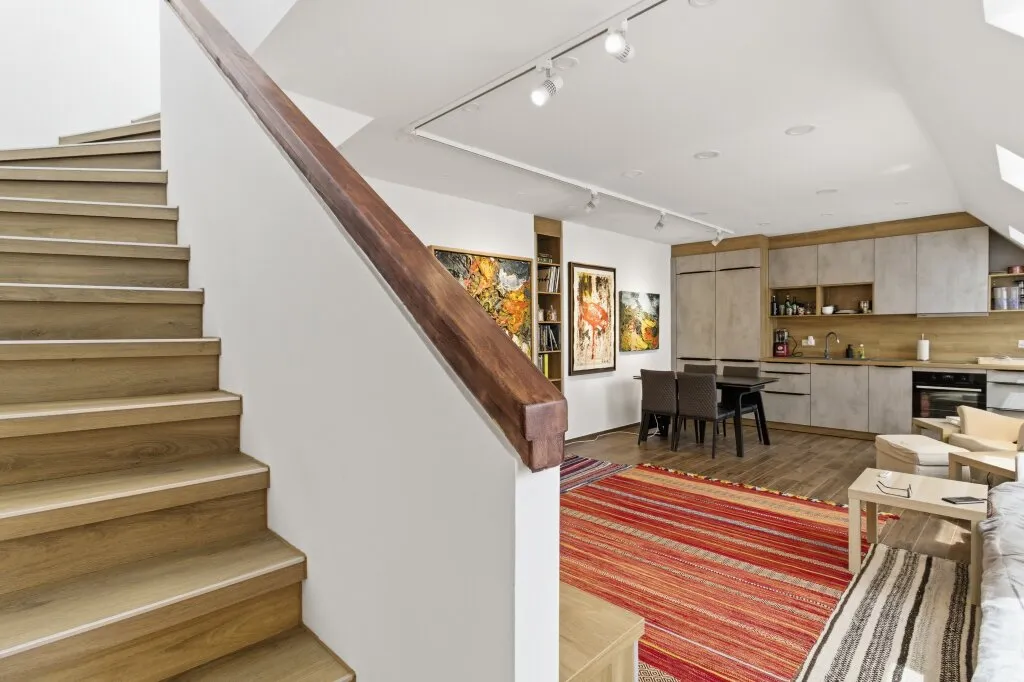 Wohnung – Wien, Favoriten