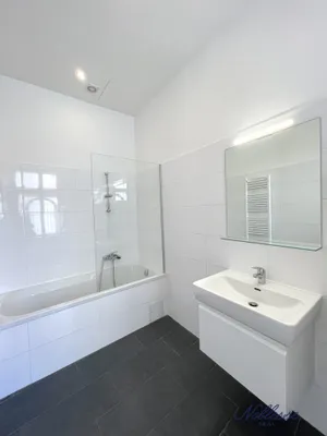 3-Zimmer-Wohnung mieten in Wien – 117,56 m², € 3.100 – Bild 13 von 21