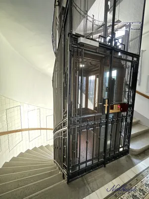 3-Zimmer-Wohnung mieten in Wien – 117,56 m², € 3.100 – Bild 17 von 21