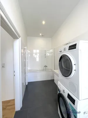 3-Zimmer-Wohnung mieten in Wien – 117,56 m², € 3.100 – Bild 14 von 21