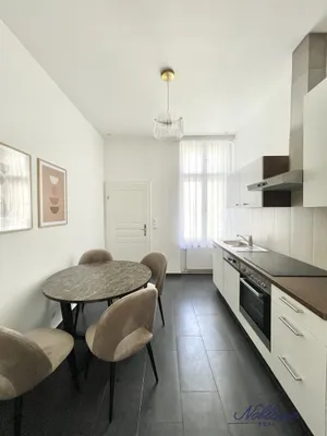 3-Zimmer-Wohnung mieten in Wien – 117,56 m², € 3.100 – Bild 15 von 21