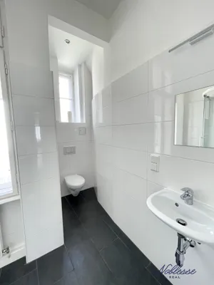 3-Zimmer-Wohnung mieten in Wien – 117,56 m², € 3.100 – Bild 19 von 21