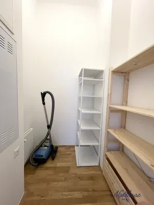 3-Zimmer-Wohnung mieten in Wien – 117,56 m², € 3.100 – Bild 20 von 21