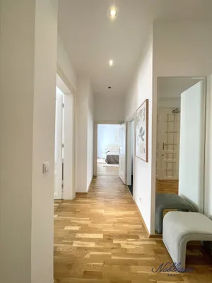 3-Zimmer-Wohnung mieten in Wien – 117,56 m², € 3.100 – Bild 9 von 21