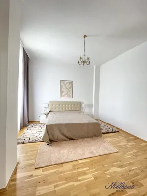 3-Zimmer-Wohnung mieten in Wien – 117,56 m², € 3.100 – Bild 10 von 21