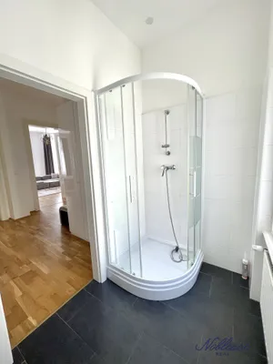 3-Zimmer-Wohnung mieten in Wien – 117,56 m², € 3.100 – Bild 18 von 21