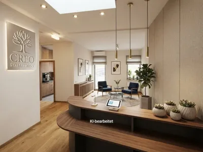 Gewerbeimmobilie mieten in Südoststeiermark – 88 m²