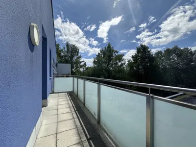 Gewerbeimmobilie mieten in Südoststeiermark – 88 m² – Bild 7 von 11