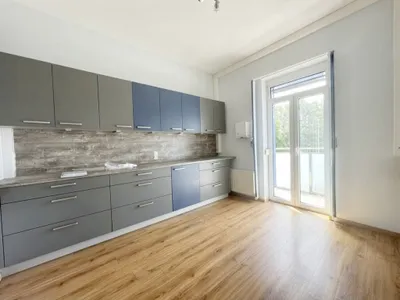 Gewerbeimmobilie mieten in Südoststeiermark – 88 m² – Bild 5 von 11