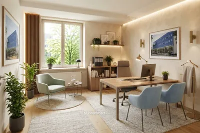Gewerbeimmobilie mieten in Südoststeiermark – 88 m² – Bild 2 von 11