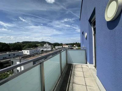 Gewerbeimmobilie mieten in Südoststeiermark – 88 m² – Bild 6 von 11