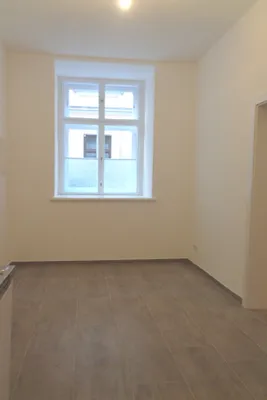 Immobilie mieten in Wien – 26 m², € 466 – Bild 11 von 14