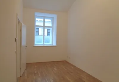 Immobilie mieten in Wien – 26 m², € 466 – Bild 8 von 14